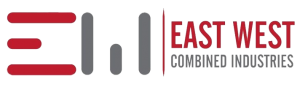 EastWestIndia-logo