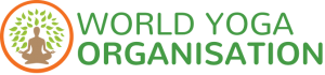 World Yoga Org_Logo_1 1